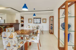Departamento Central en Viña - Image 4