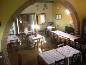 Agriturismo San Pietro Aquaeortus - Image 5