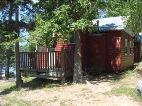 Ridgewood Cottages - Image 5