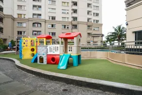 Cozy Stay 2Br Ancol Marina Apartment - Image 5