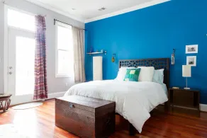 Amazing DC Home with Rooftop Deck - Image 5