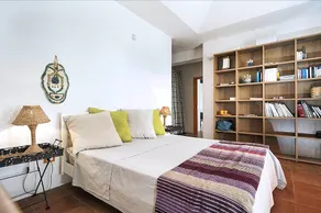 Villa Anthea - Image 5