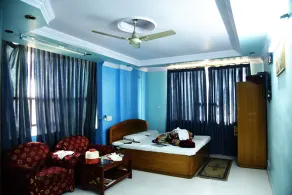 Galaxy International A Unit ofHotelIndia co - Image 4
