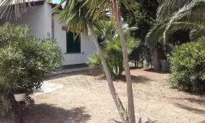 Residence Maddalena - Image 3