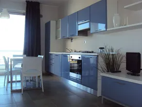 Residence Belvedere - Image 2