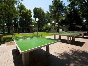 Belvilla by OYO Baia Domizia Villaggio Camping I5 - Image 3