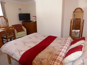 Riversdale Guest House - Image 5