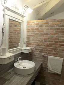 B&B Mediterrando - Image 4