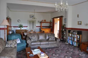 Roslyn House B&B - Image 2