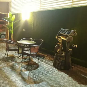 Al Maarefa Chalets - Image 4