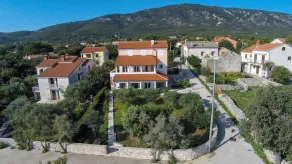 Apartments Del Sole - Image 3
