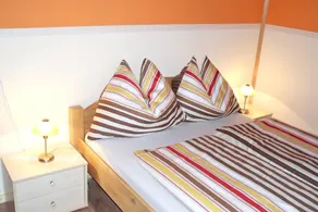 Casa vacacional ideal para familias con barbacoa, jardín y terraza | Se admiten mascotas - Image 4