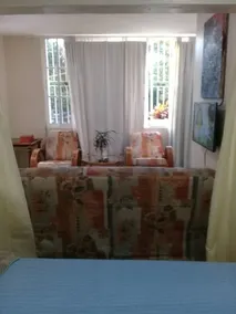 Las Mercedes 406 - Image 2