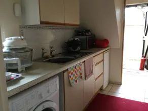 Ashford Warren Cottage Guest House - Image 4