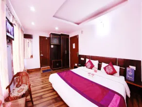 OYO Rooms Near Clarkes Hotel Mall Road - Image 5