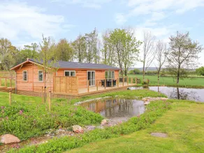 21 Meadow Retreat - Image 4