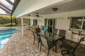 250 Albatross Street - Image 4