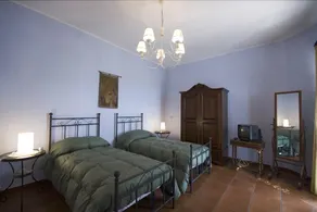 L'Eremo B&B - Image 5