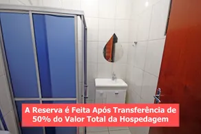 Pousada Sao Caetano - Image 4
