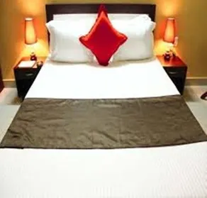 Hari Om Gokarna Hotel - Image 4