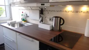 2-zimmer-parterrewohnung WF - Image 3