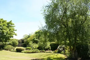 Chy-Vista B&B - Image 4