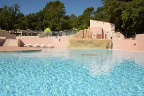 Camping Lou Cantaire - Image 5