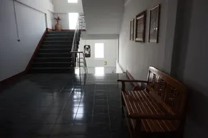 Mono Place - Image 4