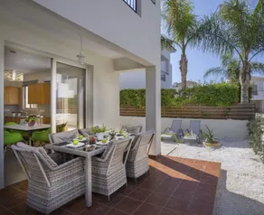 Serenity Villa - Image 4