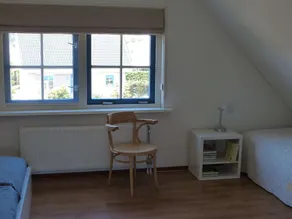 Luring Holiday Home in Callantsoog near the Sea - Image 4