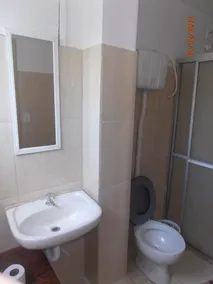 Hostel Normandie - Image 3