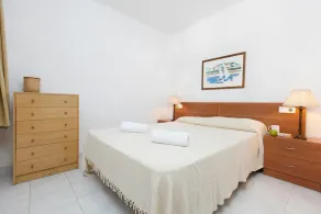 Estudio Els Alberts - Image 5
