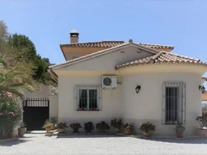 Gorgeous Villa in Arenas Spain With Private Swimming Pool - Image 5