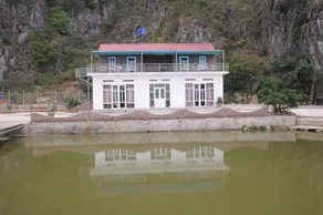 Tam Coc Homestay - Image 2