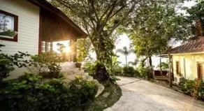 Loyfa-Holina Natural Resort - Image 2