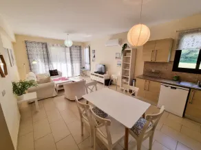 The Seahorse Apartment - Image 4