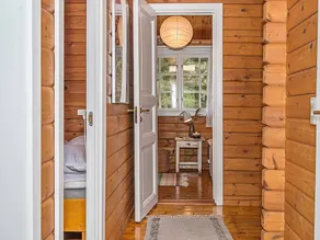 Magnificent Holiday Home in Havneby With Barbecue - Image 5