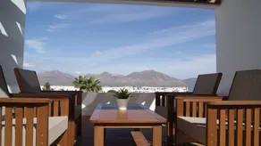 Villa Bellavista A9 - Image 3