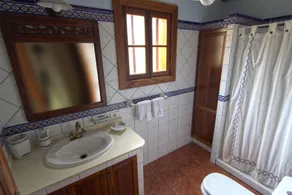 Casa Rural Hermana "by henrypole home" - Image 2