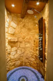 Villa Can Talaia - Image 2