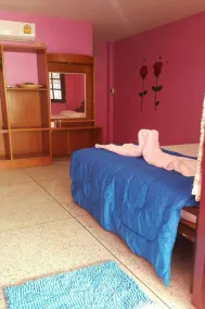 PK HotelResort - Image 3