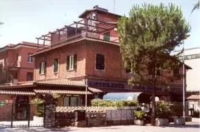 Hotel Fidene - Image 3