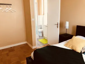 Chez Melo - Image 3