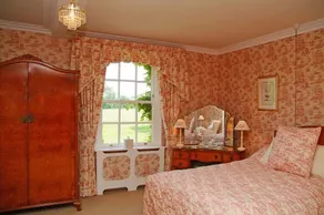 PBC Perriford House - Image 3