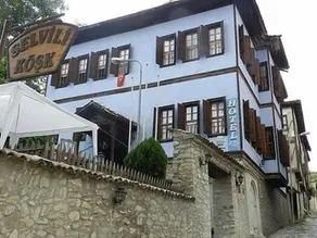 Selvili Kosk - Image 3