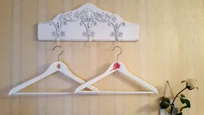 B&B Marchenhaftes - Image 5