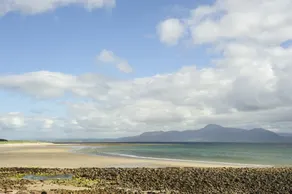 Mulranny Suites - Image 3