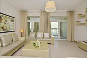 Al Haseer by  Bespoke Residences - Image 2