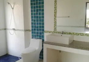 Cha-am Pool Villa - Image 2