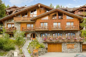 Chalet Matsuzaka - Image 4